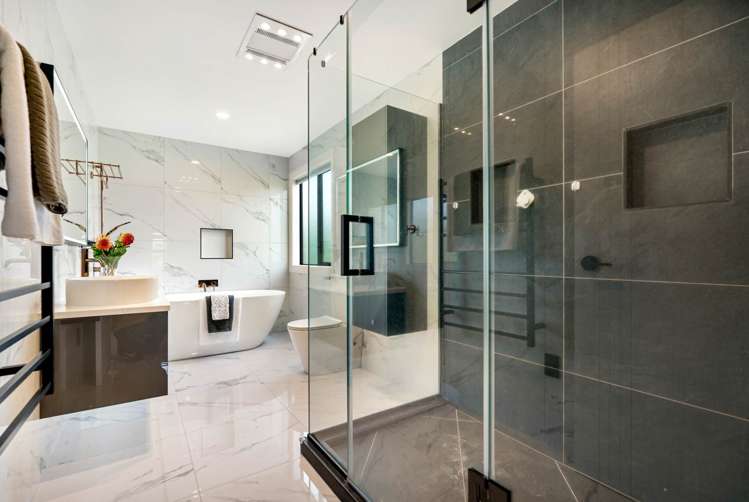 4 Sommet Place East Tamaki Heights_27