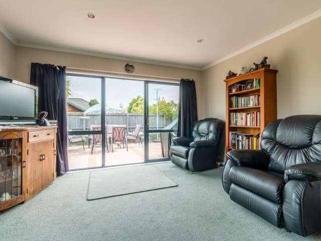 4 Mclean Place Woodend_2