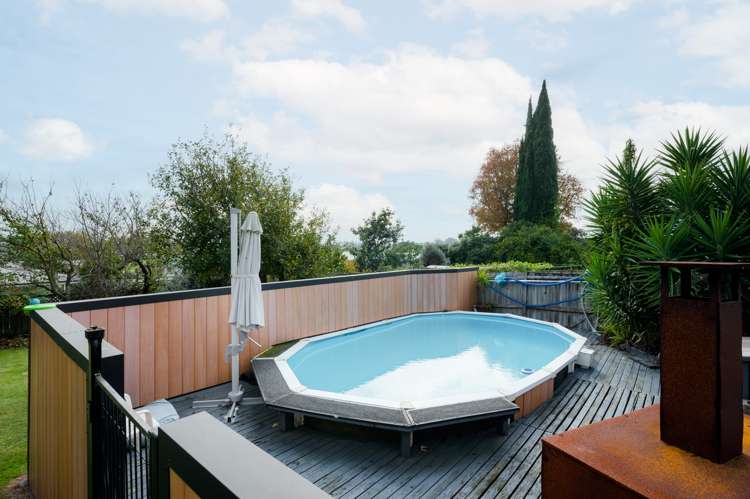 56 Forest Lake Road Forest Lake_10