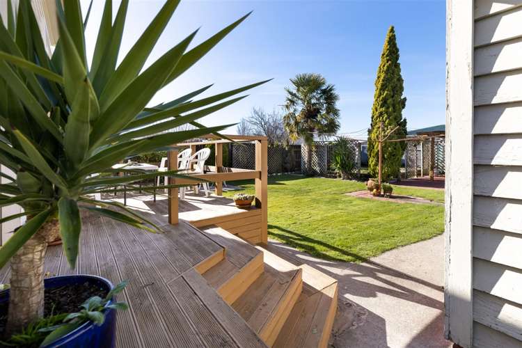 14 Girling Avenue Mayfield_11