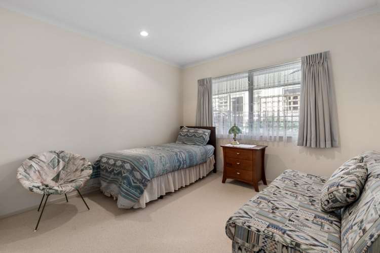 12/22 Pyes Pa Road Pyes Pa_13