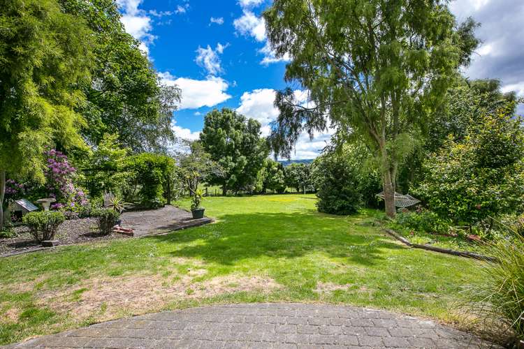 186 Main South Road East Taieri_19