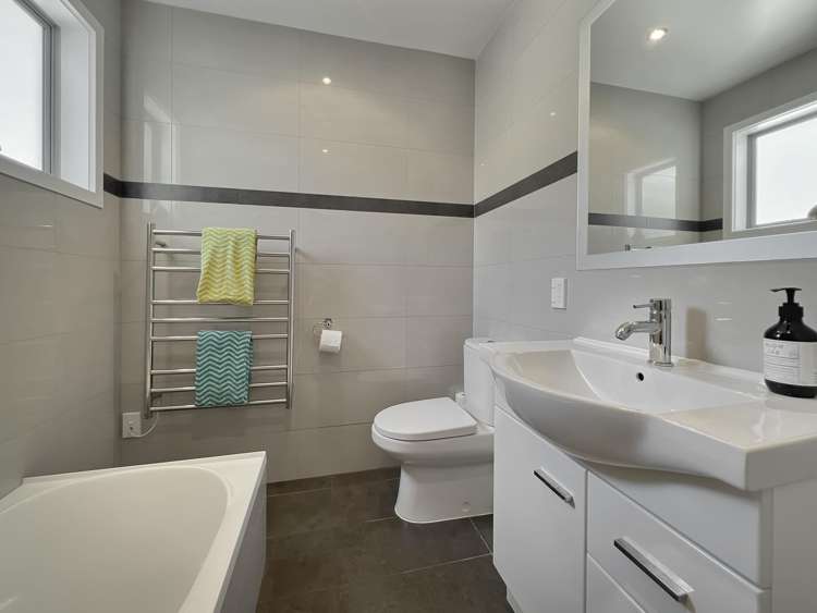 960 Whangaripo Valley Road Wellsford_20