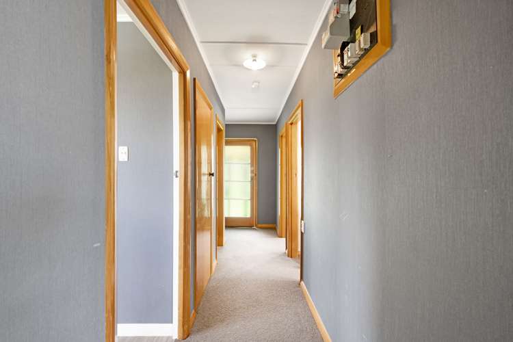 12 Church Street Gore Surrounds_8