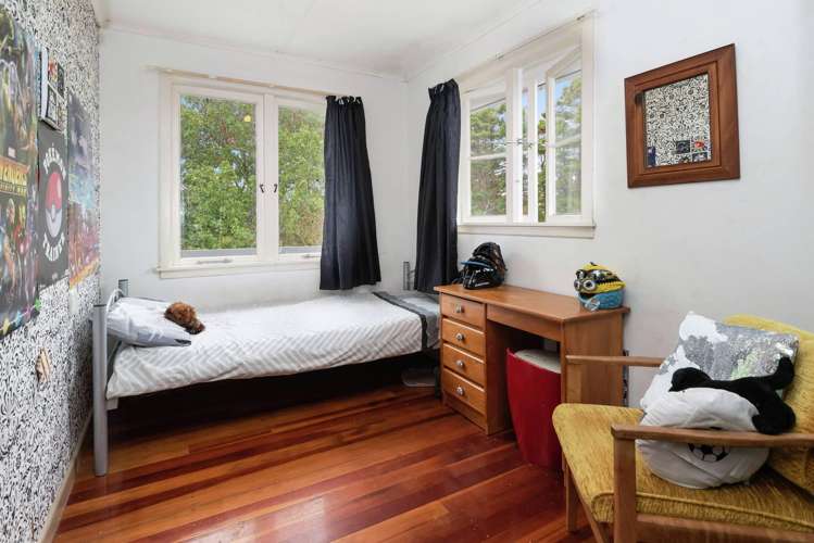 214 Moore Street Howick_7