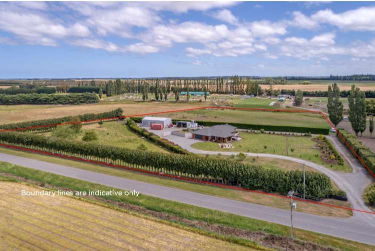 36 Innes Road Elgin_17