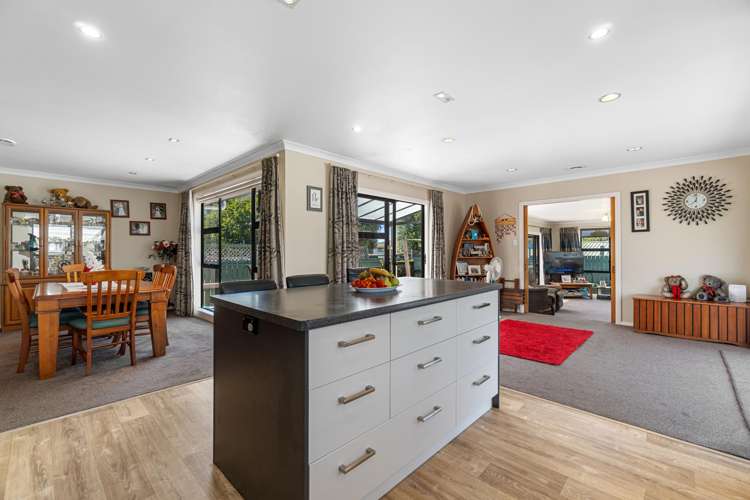 29a Whitaker Street Kihikihi_6