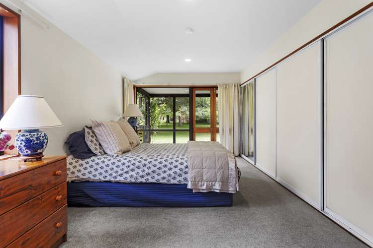 63 Keetly Place Ohoka_16