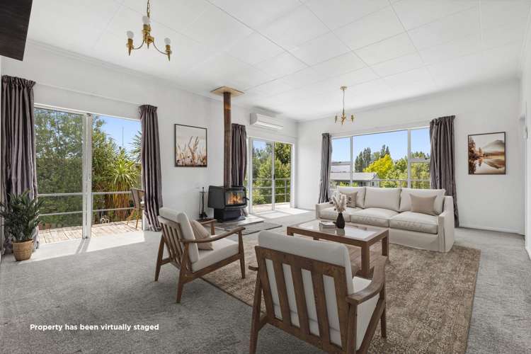 15 Arklow Street_3