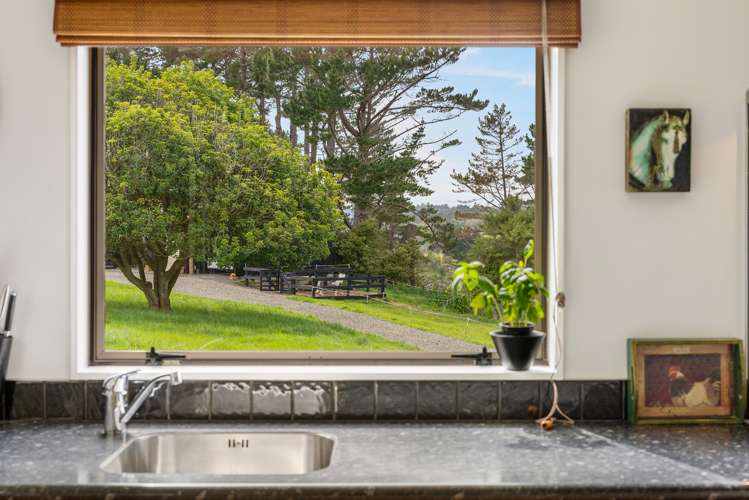 39 Mill Flat Road Riverhead_9