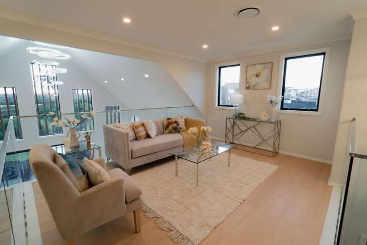 28 Catalina Avenue Rosehill_25