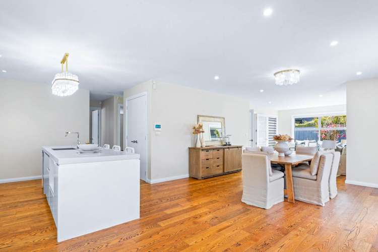 263a Campbell Road Greenlane_7