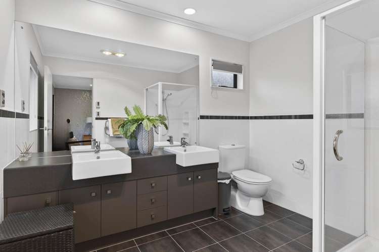 13 Beros Place Flat Bush_25