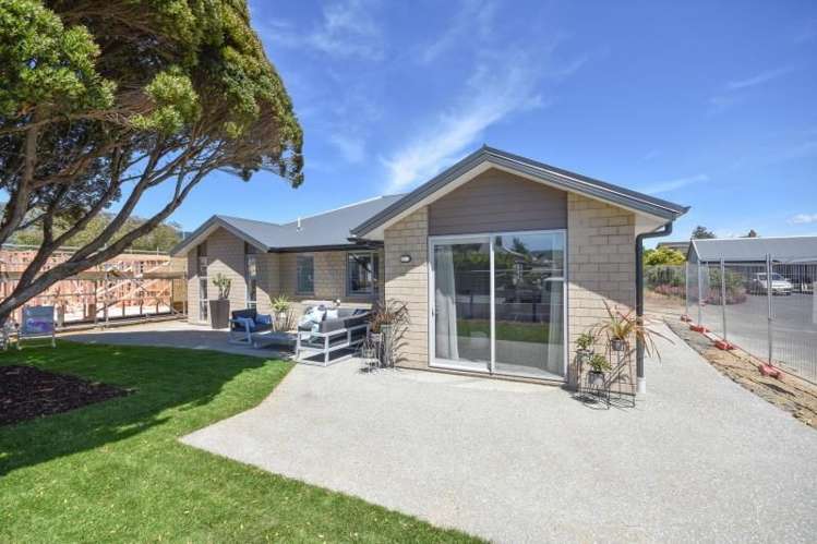 32 Gordon Road Mosgiel_11