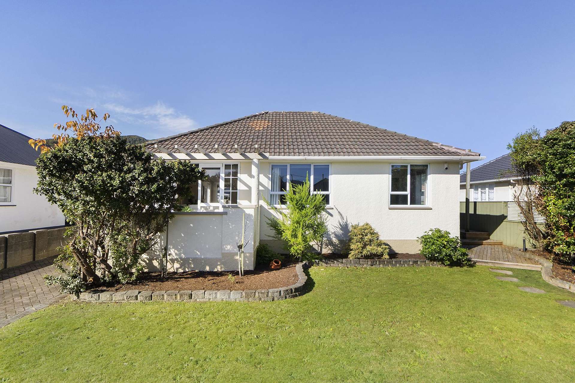 47 Godley Street Waiwhetu_0
