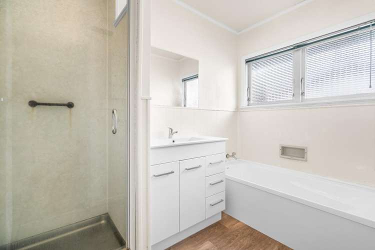 30A Anthony Crescent 2738_6