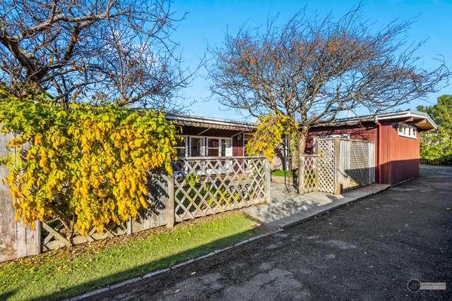 34 Pinny Avenue Epuni_2