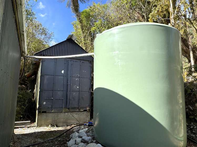 4730 Otira Highway Jacksons_19