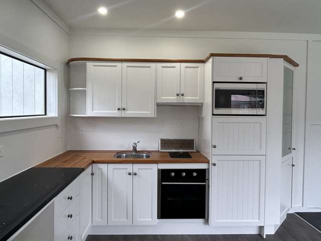 4a Rodney Street Howick_2