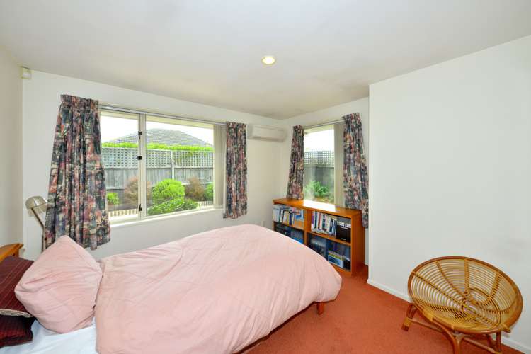 125 Quinns Road Shirley_10