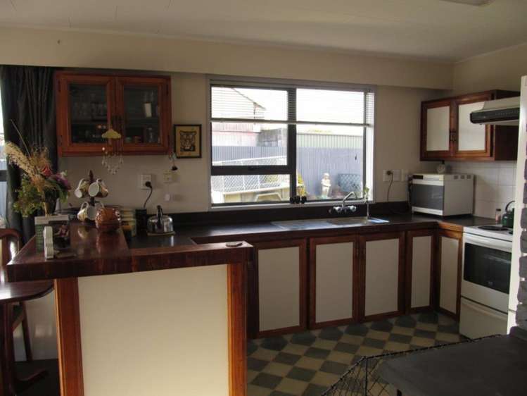 60 Ashworth Street Alexandra_5