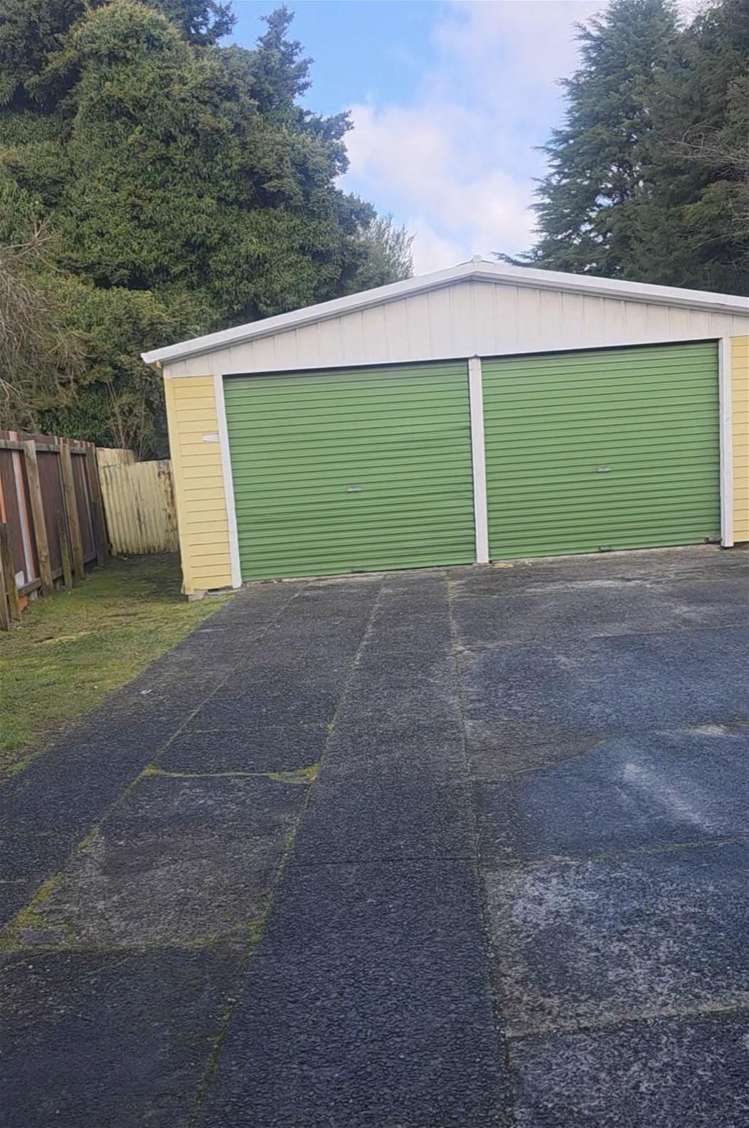 26 St Andrews Drive Tokoroa_13