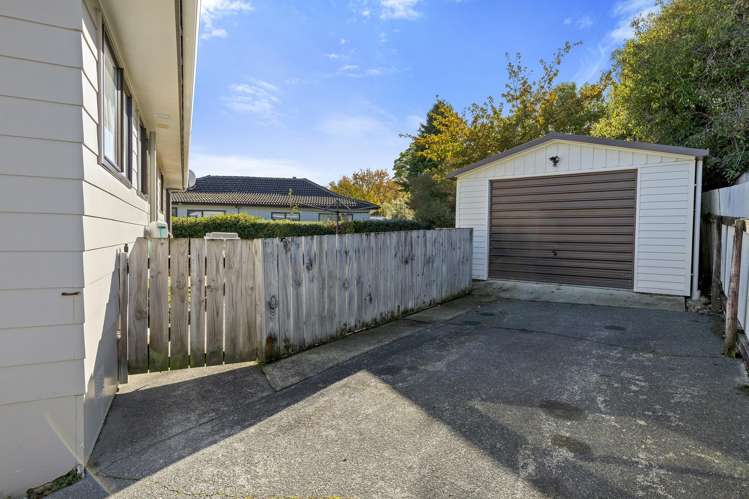 17 Topaz Street Birchville_19
