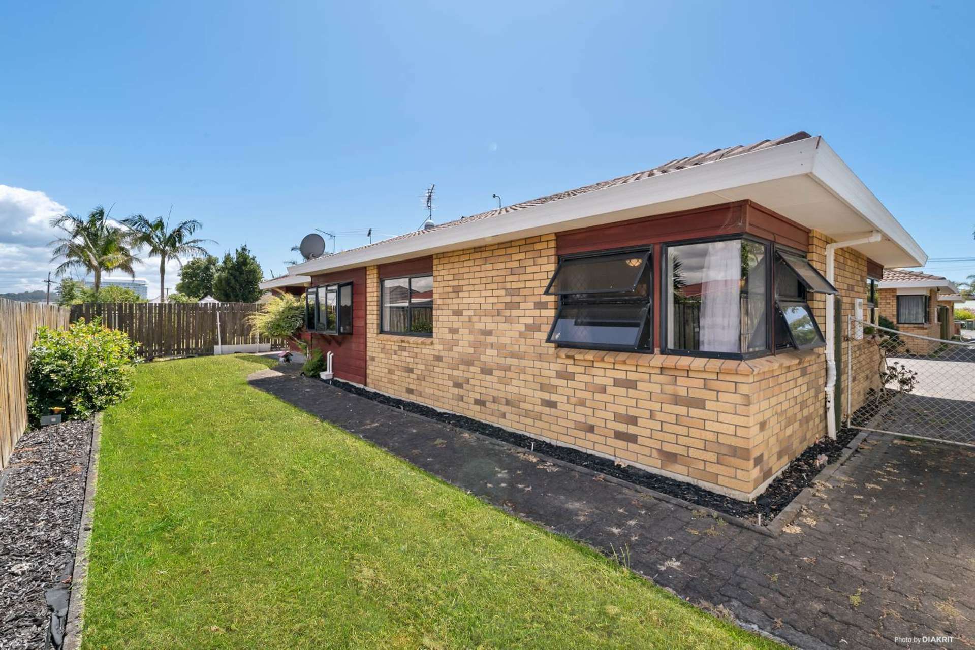 1/18 Milton Road Orewa_0