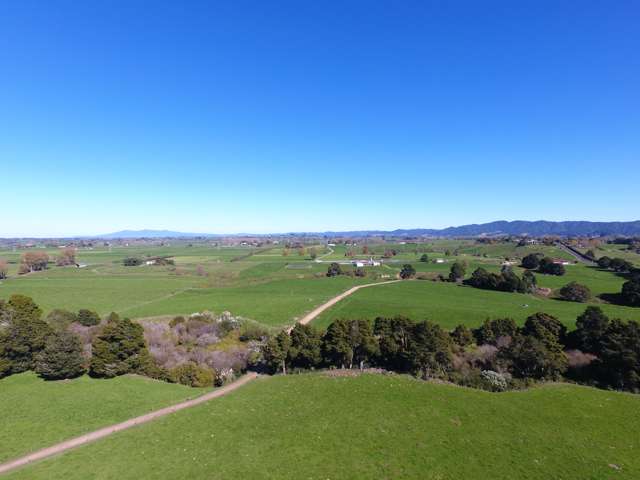 586 Dawson Road Taupiri_2