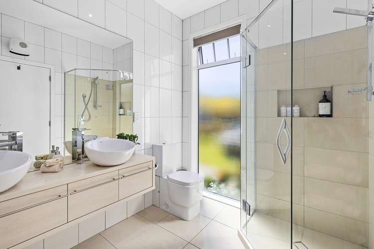 142 Bing Lucas Drive Tawa_7