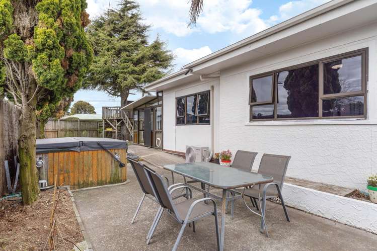 1/59 Fernaig Street Papakura_14