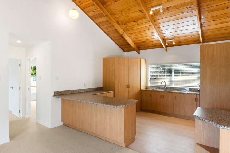 2 Sunvale Crescent_2