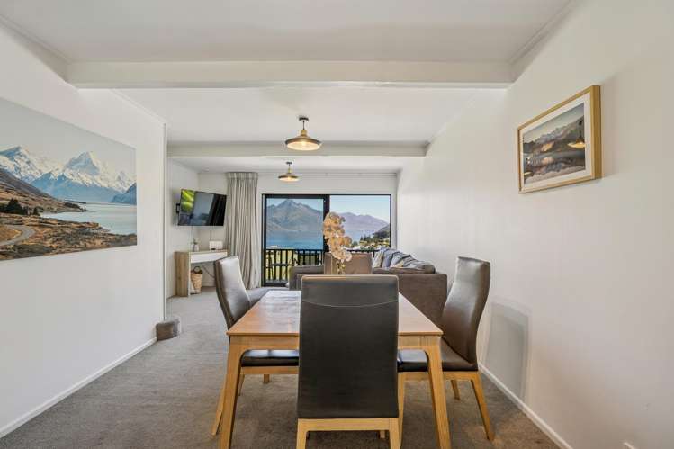 3/14 Malaghan Street Queenstown Hill_7