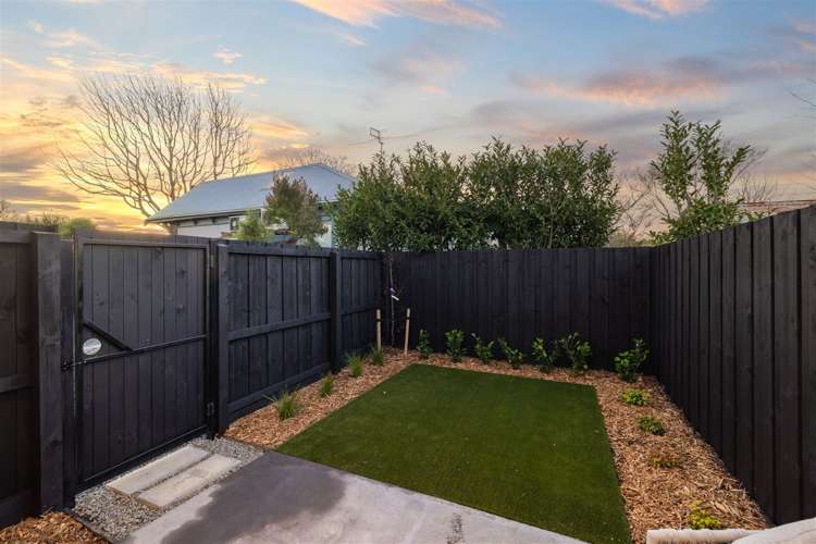 6/66 Cleveland Street Edgeware_10