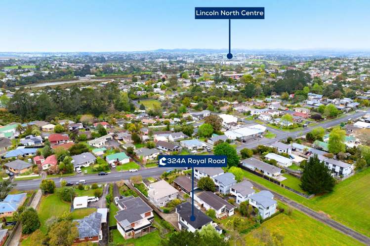 324A Royal Road Massey_33