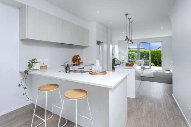 20 Sawyers Lane Silverdale_3