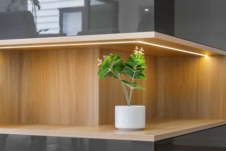 47 Muster Road Pukekohe_6