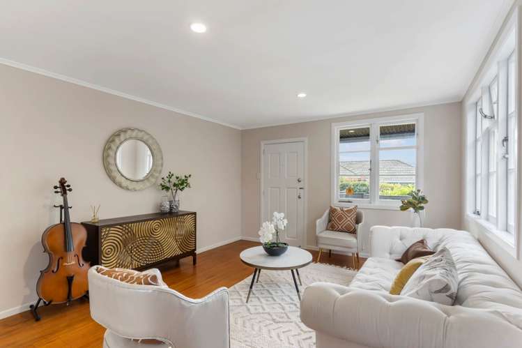 1/214 Campbell Road Greenlane_22