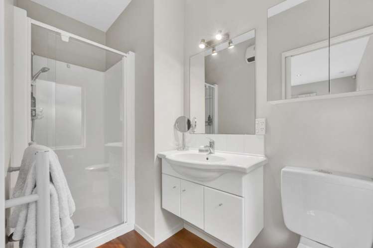 17a Sumner Street Spreydon_16