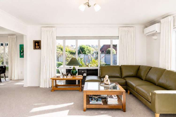 2 Fern Grove_5