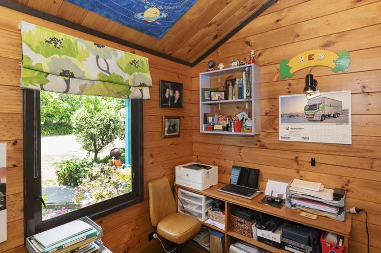 504 Matawai Road Hexton_12