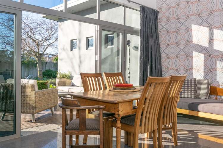 55 Adams Lane Springlands_20