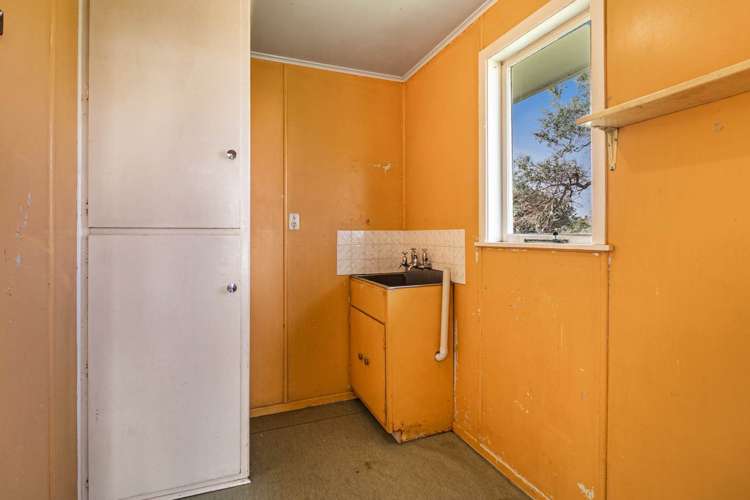 34 Kirrie Avenue Te Atatu South_14