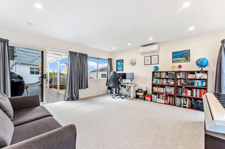 45 Zealandia Road Manly_11