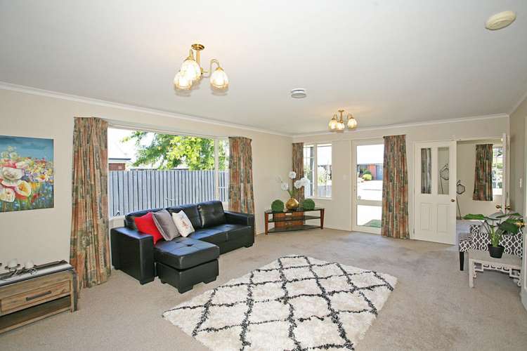 5 Glebe Close Lincoln_9
