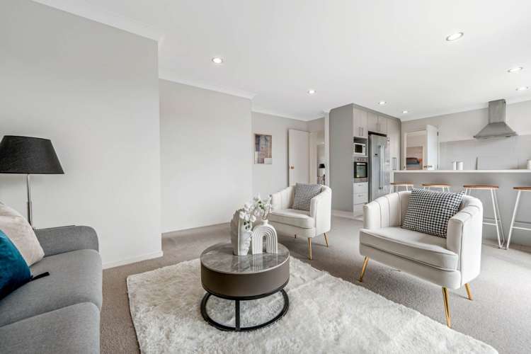 12 Ridgefield Lane East Tamaki Heights_10