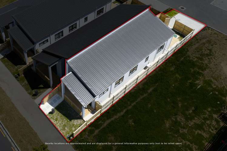 10 Kaapehu Street Drury_20