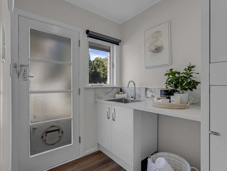 53C Norton Road Frankton_9