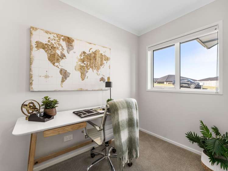 5 Frankfield Road Pokeno_17