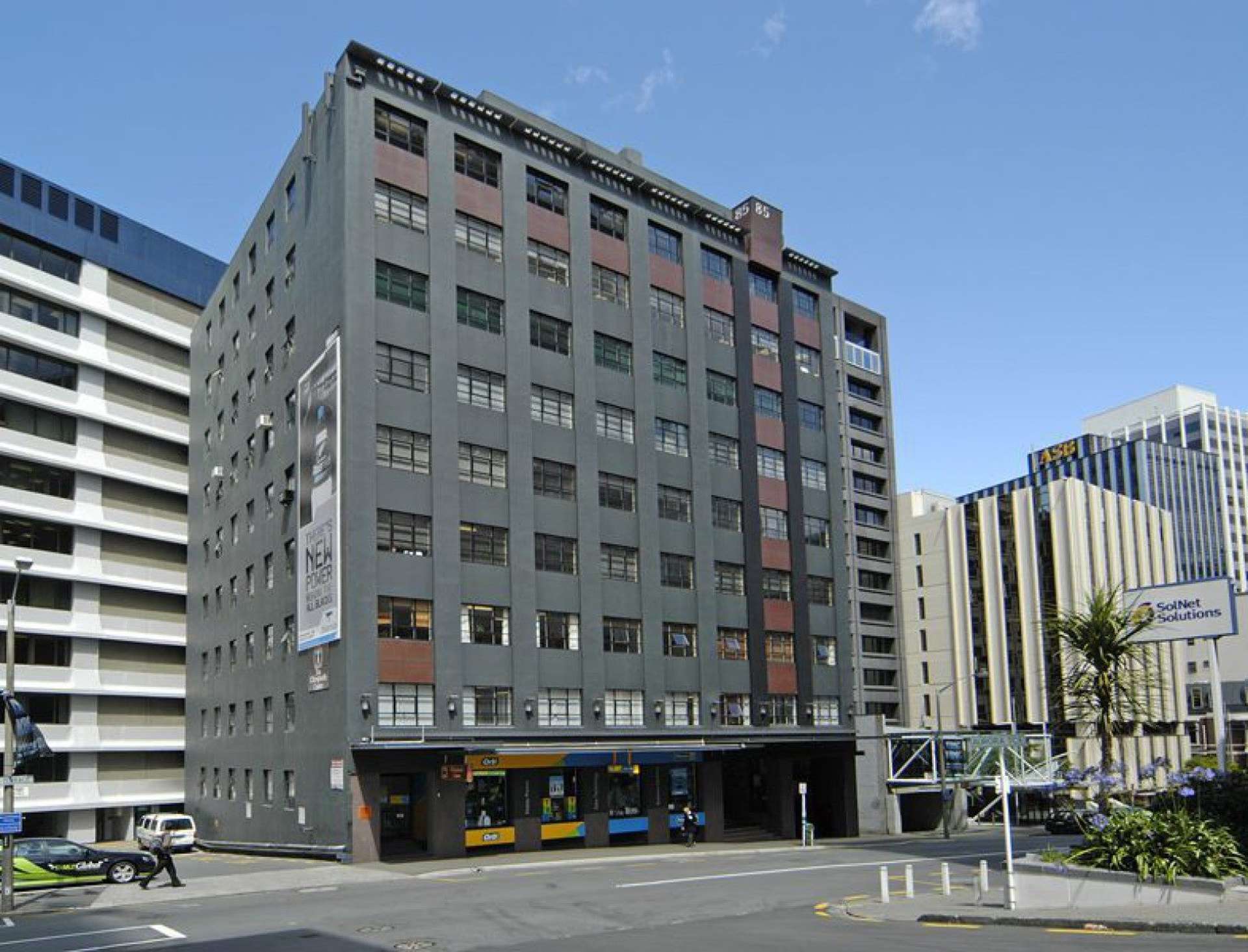 85 The Terrace Wellington Central_0